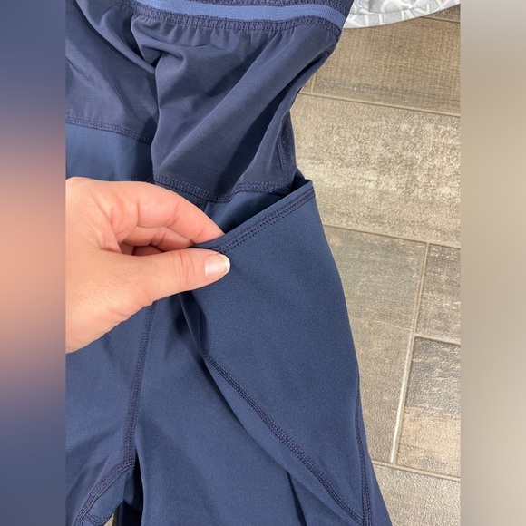 Sweaty Betty Power Workout Dress - Picture 6 of 13